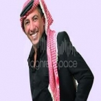 Omar al abdallat sur yala.fm